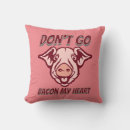 Buscar corazón roto cojines General y unisex