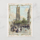 Buscar bon postales Para todos