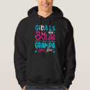Buscar sos sudaderas Tú