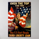 Buscar préstamos posters Militar