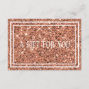 Buscar negocio de la belleza invitaciones Maquillaje