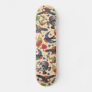 Buscar tattoos tablas de skate Cráneo