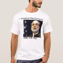 Buscar bernanke Alimentado
