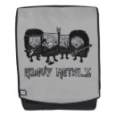 Buscar humor mochilas Meme