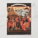 Buscar mujer cristiana postales Para todos