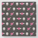Buscar emo posavasos Gráfico