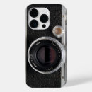 Buscar japonés iphone fundas Para él