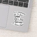 Buscar veterinaria pegatinas Veterinario