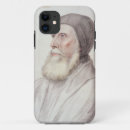 Buscar hans iphone fundas Holbein