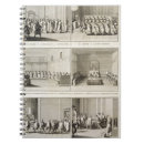 Buscar libretas Religioso