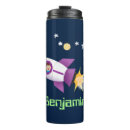 Buscar luna y cohete tazas General y unisex