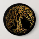 Buscar árbol de la vida chapas General y unisex