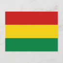 Buscar bandera de bolivia postales Marcar
