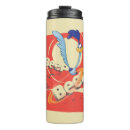 Buscar pitido tazas Humor