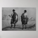 Buscar mineros posters Minería