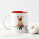 Buscar dumpty tazas Divertido