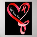Buscar cd arte Sobreviviente de chd