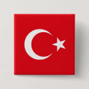 Buscar turquia chapas Nacional