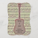 Buscar nota musical invitaciones Para ellos