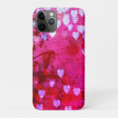 Buscar sexy iphone fundas Rosa