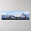 Buscar colorado fotografía Montañas