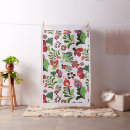 Buscar bordado manualidades Floral