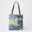 Buscar grúa bolsos Oro
