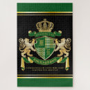 Buscar escudo de armas puzzles Para todos