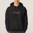 Buscar mandala sudaderas Yoga