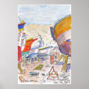 Buscar watercolour posters Ilustraciones