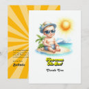 Buscar fiesta tropical tarjetas General y unisex