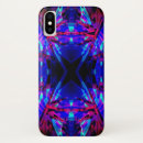 Buscar caleidoscopio iphone fundas Estrella