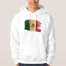 Buscar hecho en méxico sudaderas País