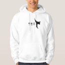 Buscar tkd sudaderas Artes marciales