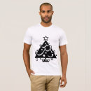 Buscar día del árbol camisetas General y unisex