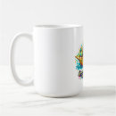 Buscar suerte clasicas tazas General y unisex