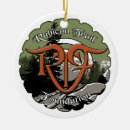 Buscar 4x4 adornos Coche