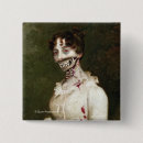 Buscar orgullo y perjuicio chapas Obras clásicas