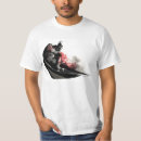 Buscar batman ropa Asilo en arkham