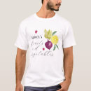 Buscar frambuesa camisetas Frutos