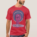 Buscar luche el poder camisetas Política