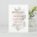 Buscar flores hermosas invitaciones Elegante