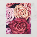 Buscar ramo de flores manualidades Rosas rosas rosas