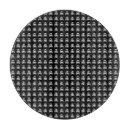 Buscar huesos tablas cortar Calavera