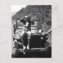 Buscar norcoreano Imágenes de guerra
