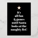 Buscar cita tarjetas Para ellos