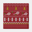 Buscar tenis imanes Navidades
