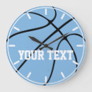 Buscar atletismo relojes de pared Equipo