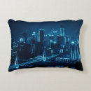 Buscar architecture cojines City