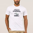 Buscar westie ropa Lindo